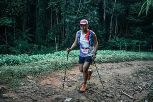 BIB: 
                            <button type="button" onclick="openModal(26140197)" class="btn btn-primary btn-sm float-right btn-popup" data-toggle="modal" data-target=".modal-high-quality">
                        <i class="fas fa-shopping-cart"></i> Add to Cart
                    </button>
                                            <button type="button" onclick="isThisMe(26140197, true)" class="btn btn-success btn-sm float-right btn-popup btn-isme hidden" data-toggle="tooltip" data-placement="bottom" title="นี่คือรูปของคุณใช่ไหม คลิกที่นี่เพื่อเอาเข้าอัลบั้ม">
                        <i class="fas fa-plus"></i> Add to album
                    </button>
                    <button type="button" onclick="isThisMe(26140197, false)" class="btn btn-warning btn-sm float-right btn-popup btn-isnotme hidden">
                        <i class="fas fa-ban"></i> Remove from album
                    </button>